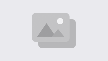 MP Downloads test