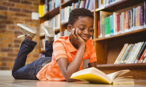 The Science of Reading method of instruction can be more effective with SEL