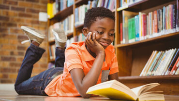 The Science of Reading method of instruction can be more effective with SEL