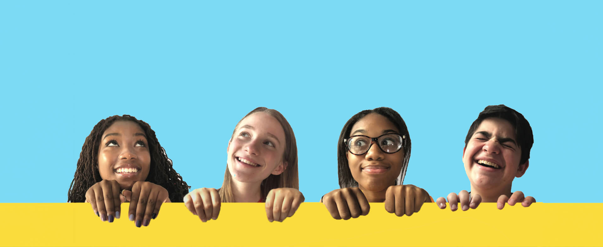 Learning Differences in Kids: Building Confidence Through Emotional Skills