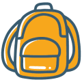 Educator Page Icons_Backpack