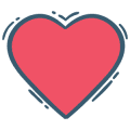 Educator Page Icons_Heart