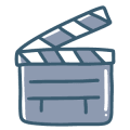 Educator Page Icons_Movie