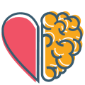 Educator Page Icons_SEL